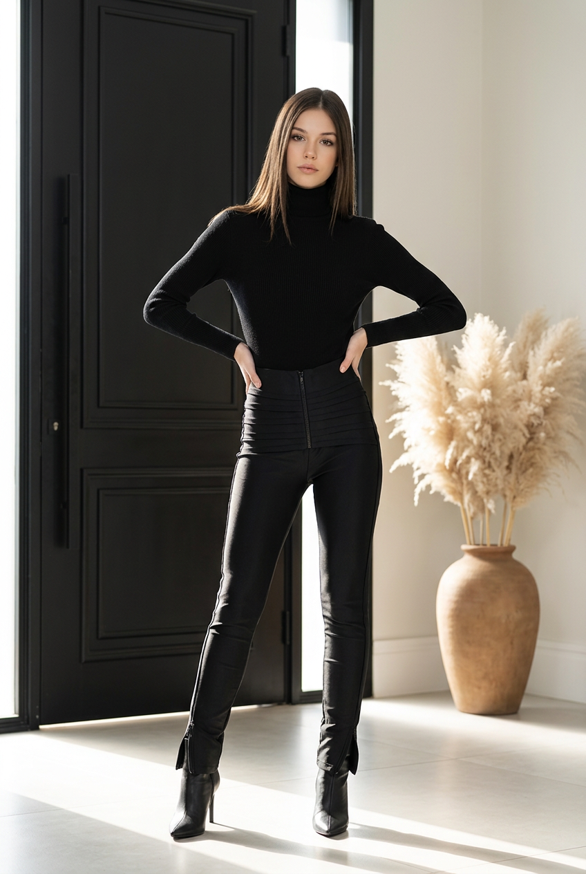 Calça Prada Angelica