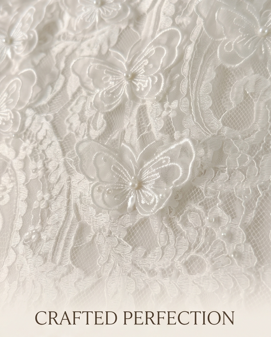 Blusa Priscila Offwhite