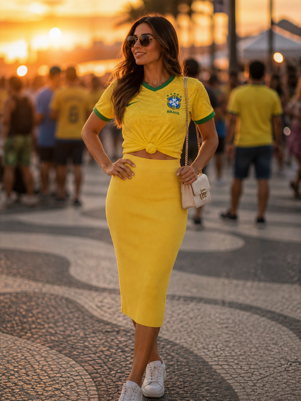 Saia Rafaela