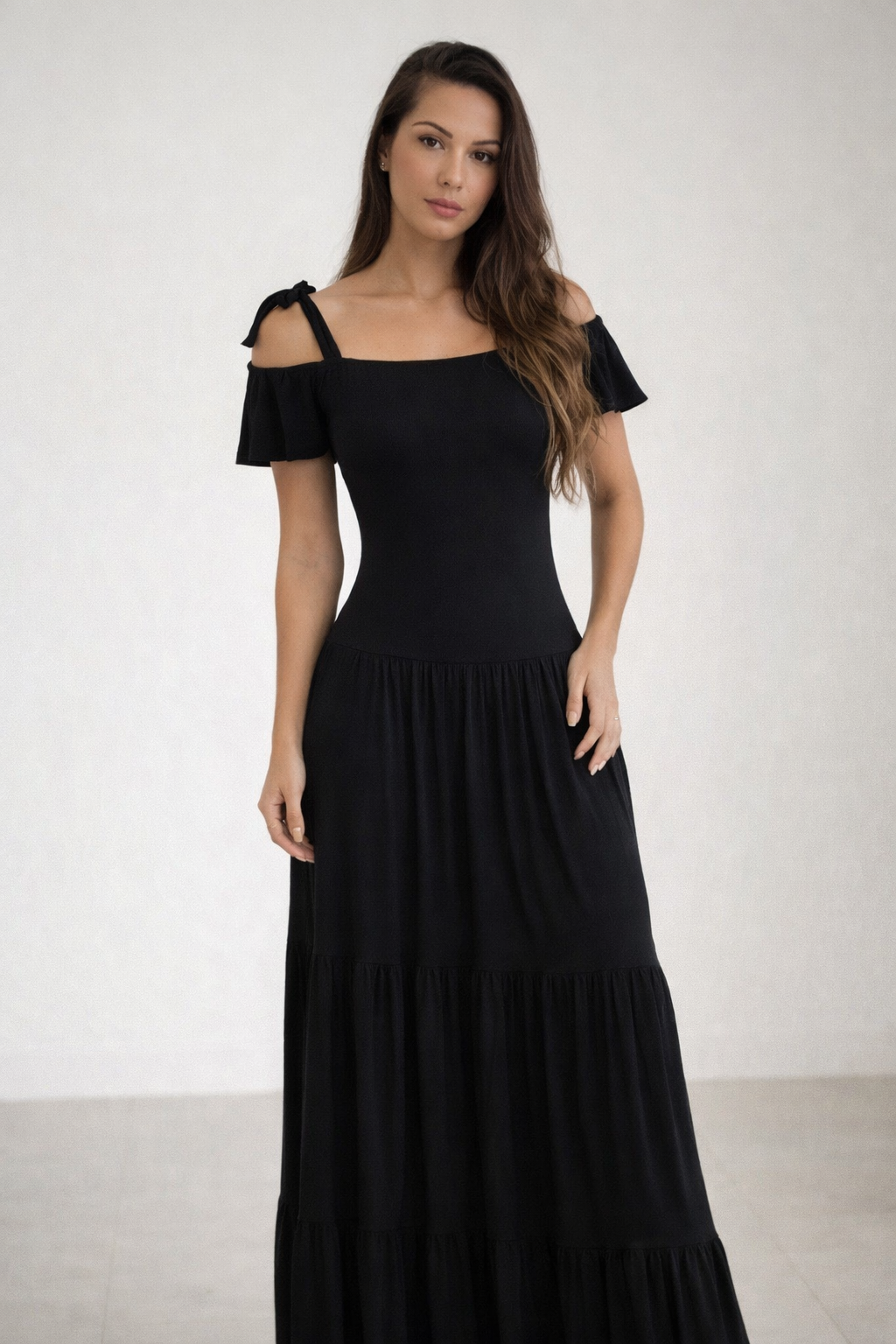 Vestido Maria