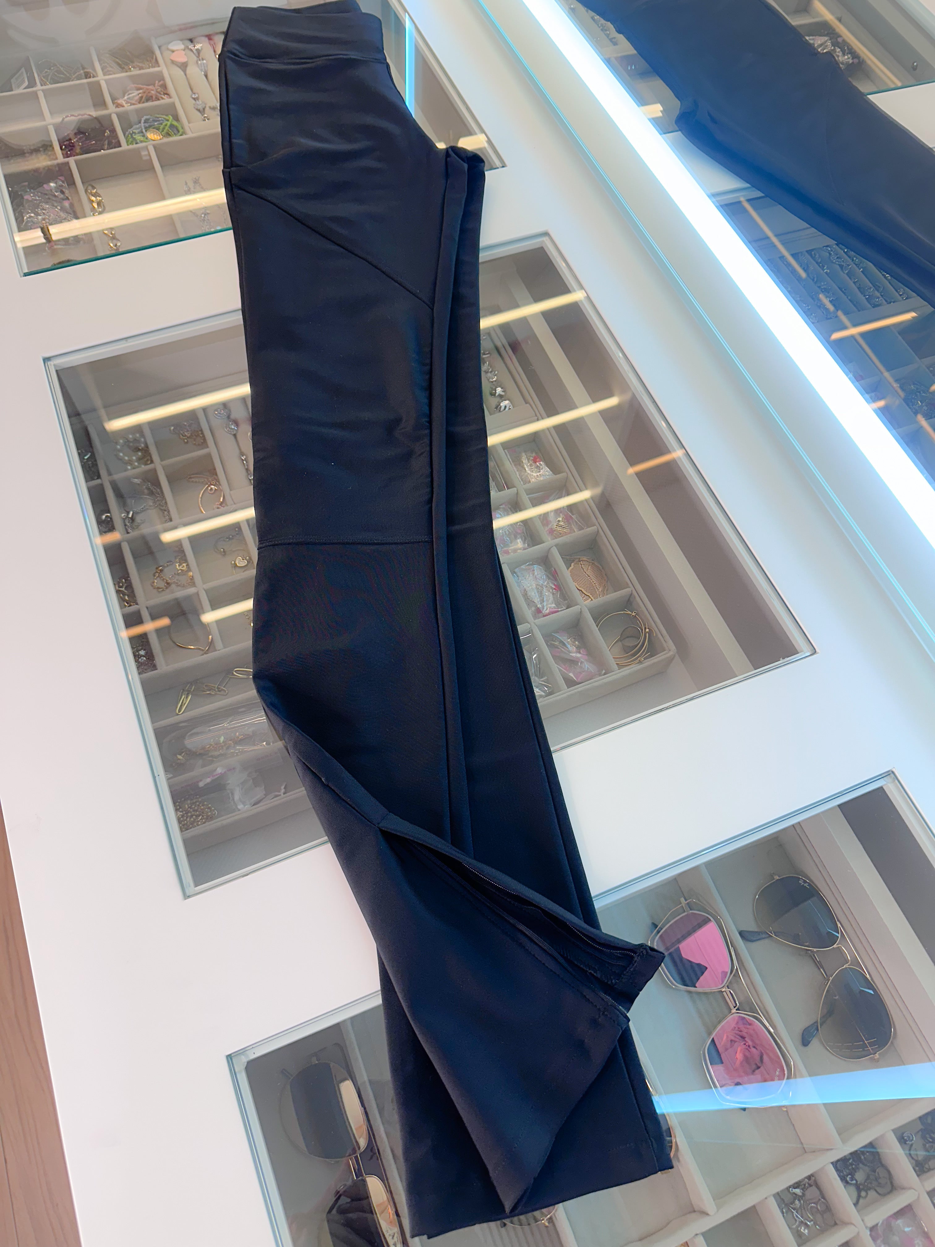 Calça Prada Ana