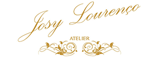Atelier Josy Lourenço