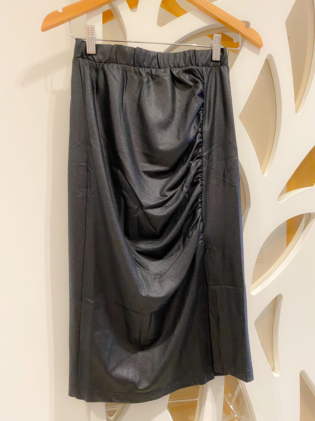 Saia Lucia Lucky You