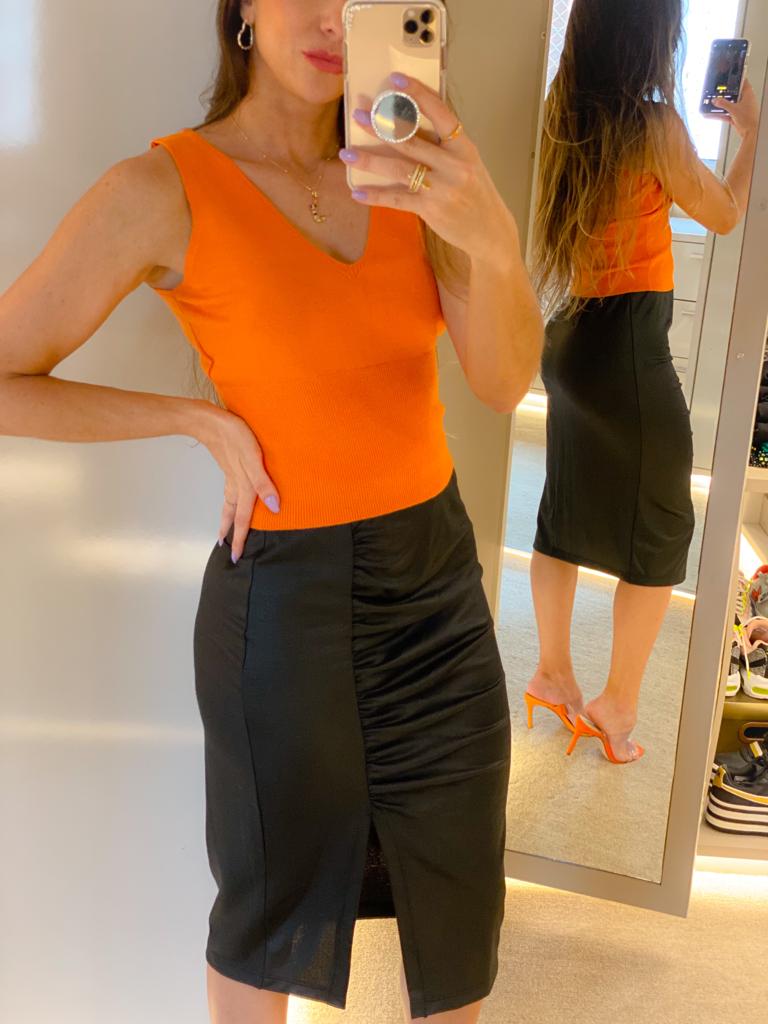 Saia Lucia Lucky You