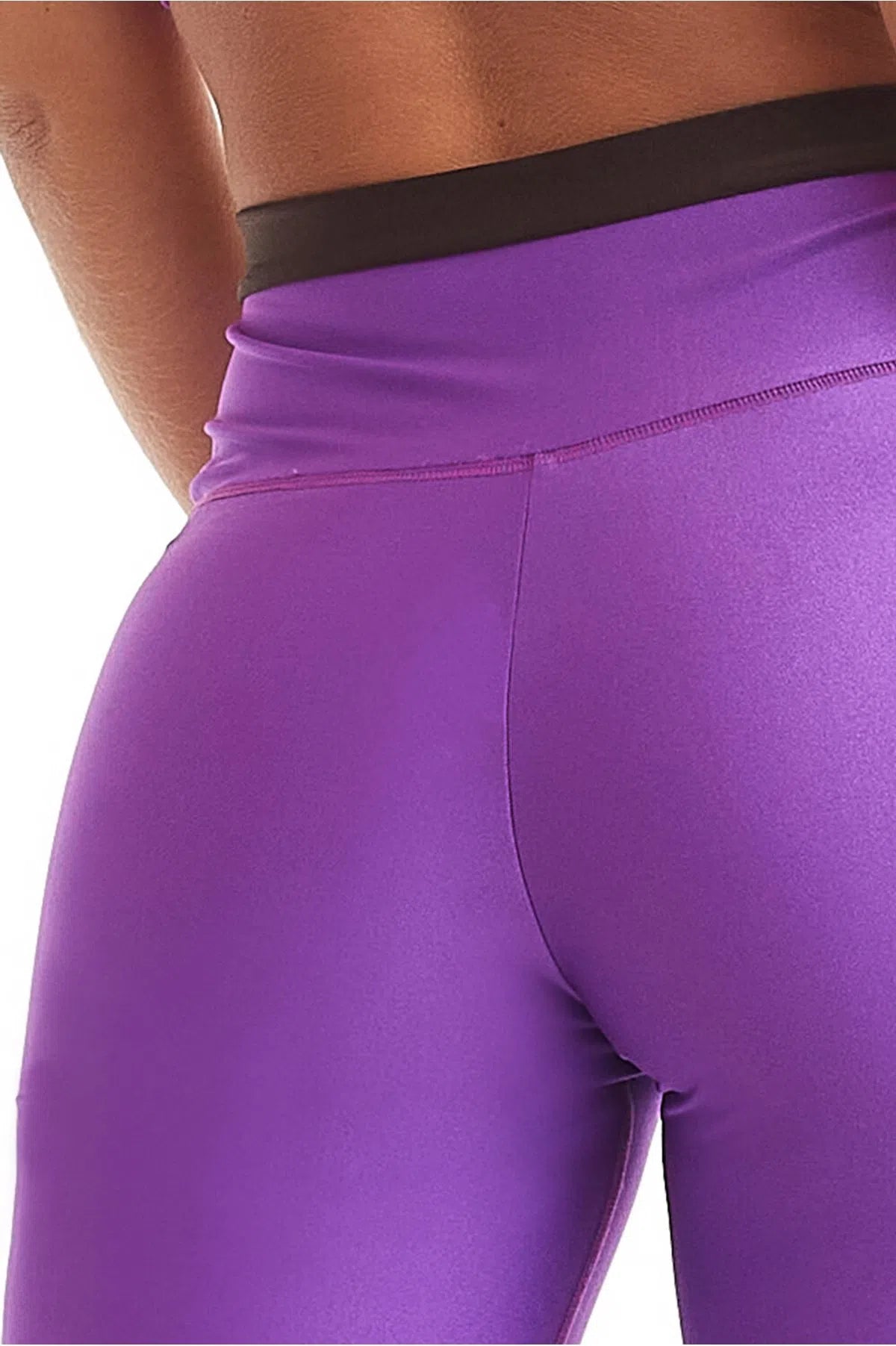 Conjunto Joy Fucsia Cajubrasil