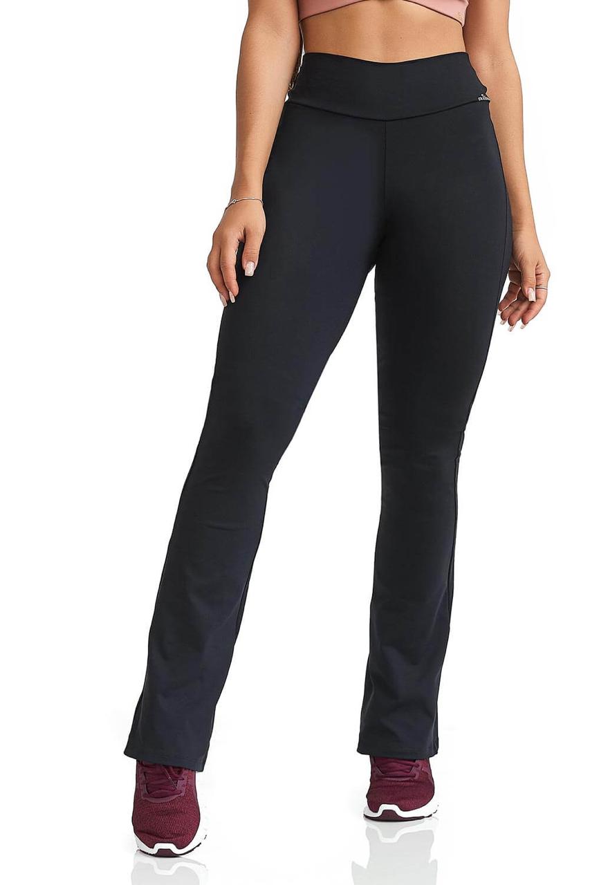 FLARE FIT BAILARINA NZ CLASSICA