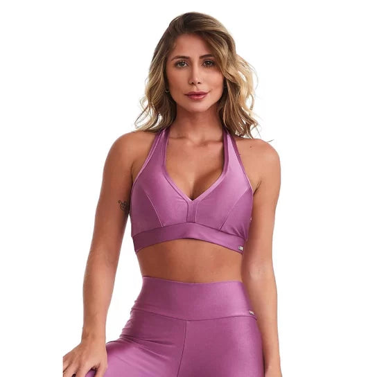 Top Glow Classic Cajubrasil