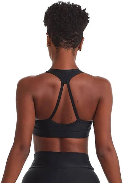 Top Glow Classic Preto Cajubrasil